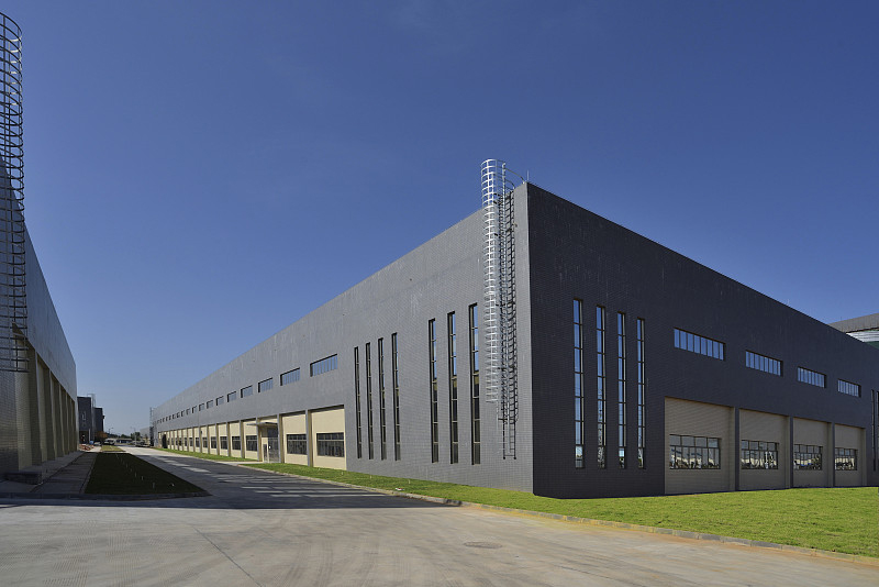 午夜香蕉视频在线看 午夜香蕉视频在线看